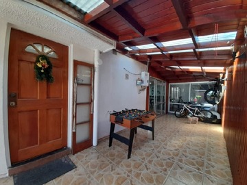 Imagen 4