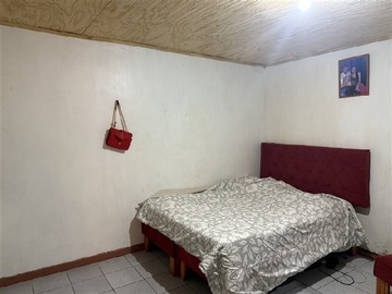 Imagen 6