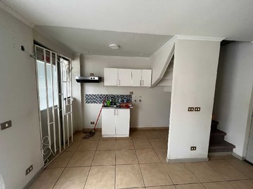 Venta / Casa / Chillán