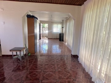 Imagen 13
