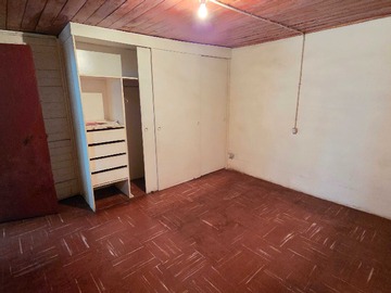Imagen 9