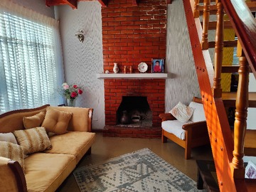 Imagen 4