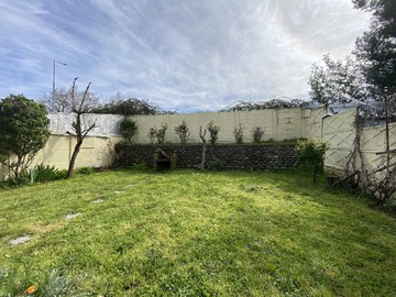 Imagen 20