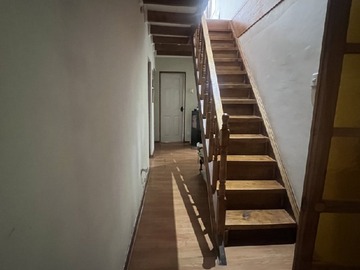 Imagen 21