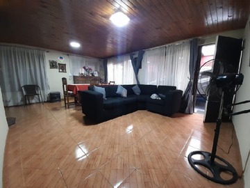 Imagen 9