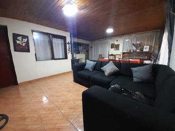 Imagen 11