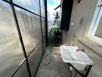 Imagen 11