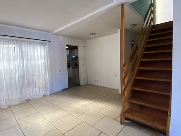 Imagen 5