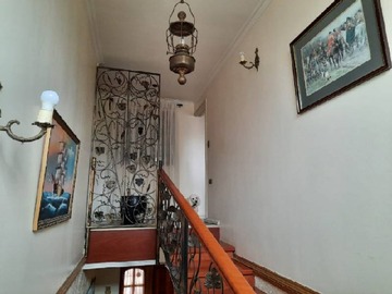 Imagen 10