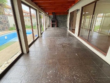 Imagen 14