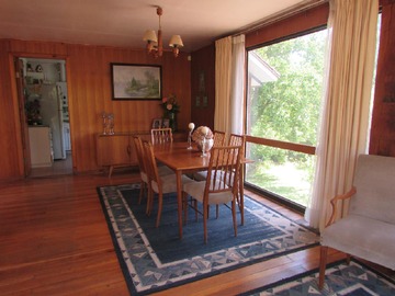 COMEDOR
