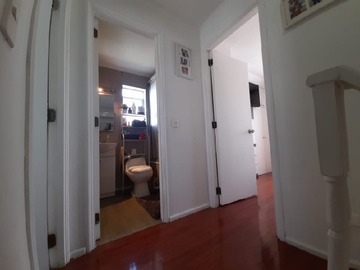 Imagen 15