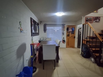 Imagen 5