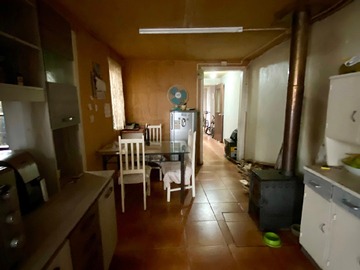 Imagen 5