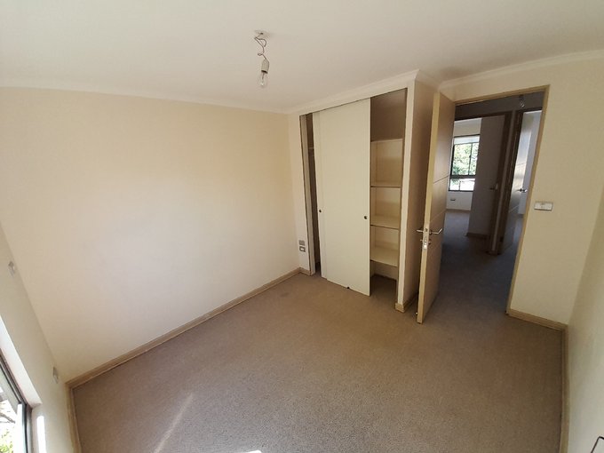 dormitorio 1