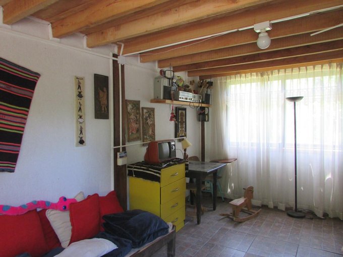 SALA U OFICINA