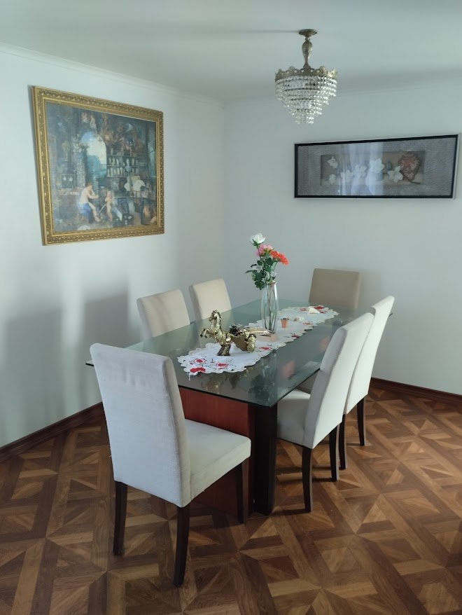 Comedor