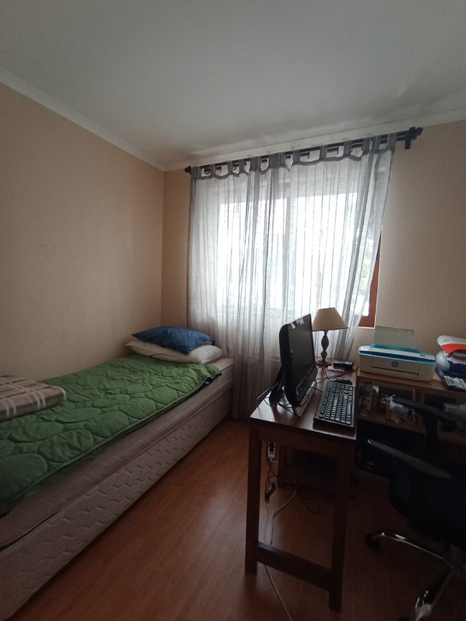 Dormitorio 3