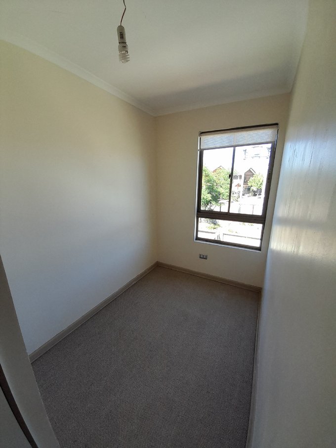 3er dormitorio
