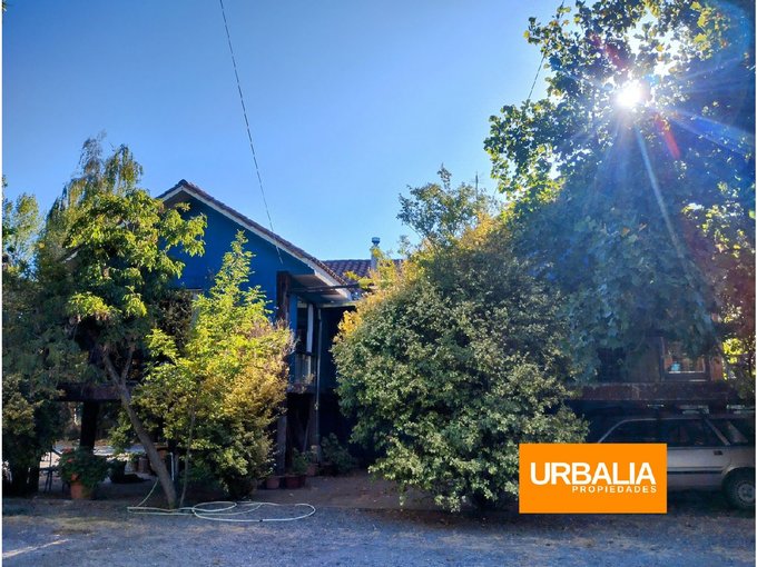 VISTA CASA PRINCIPAL