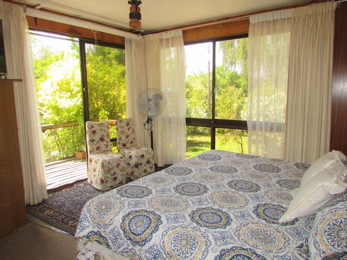 DORMITORIO PRINCIPAL