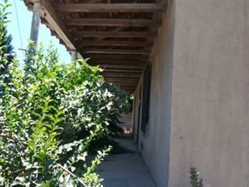 Imagen 6