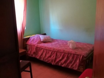 Imagen 10