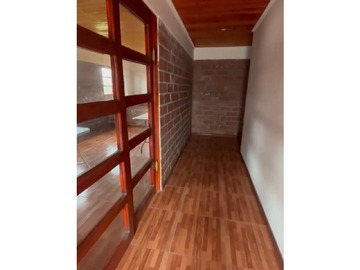 Imagen 10