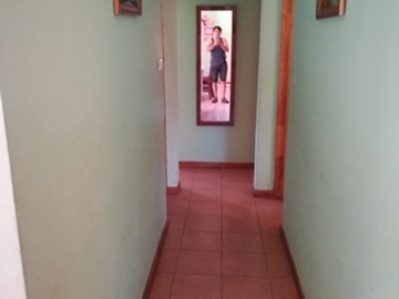 Imagen 8