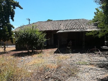 Imagen 22
