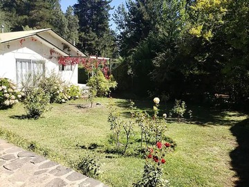 Imagen 9