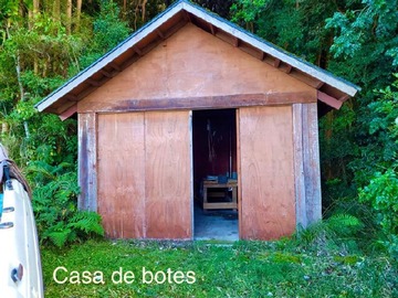 Imagen 16