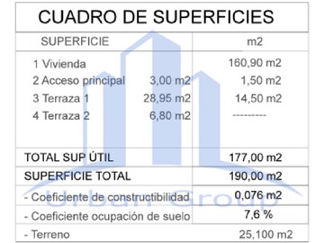 Imagen 11