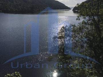 Venta / Casa / Chonchi