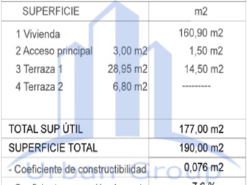 Imagen 7