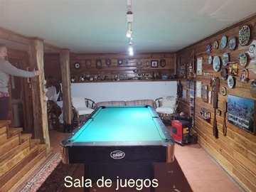 Imagen 13