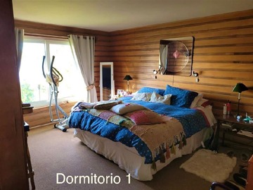 Imagen 11