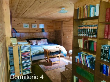 Imagen 9