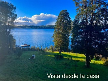 Imagen 6