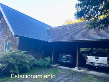 Imagen 7