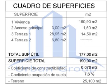 Imagen 11