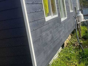 Venta / Casa / Cisnes