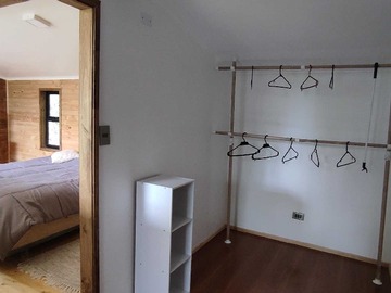 Venta / Casa / Cochamó