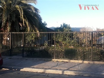 Imagen 39