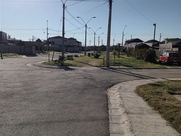 Imagen 11
