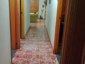 Imagen 17