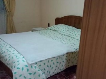Imagen 21