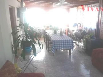 Imagen 18