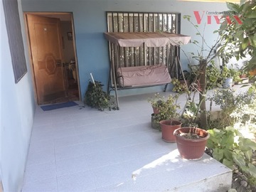 Imagen 38