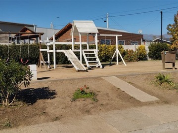 Imagen 5